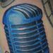 Tattoos - untitled - 63887